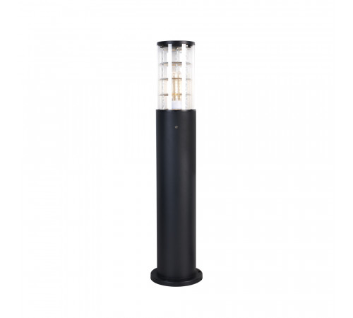 Ландшафтный светильник Arte Lamp Tokyo A5316PA-1BK
