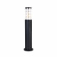 Ландшафтный светильник Arte Lamp Tokyo A5316PA-1BK