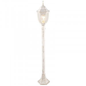 Уличный светильник Arte Lamp Pegasus A3151PA-1WG