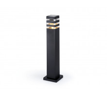 Уличный ландшафтный светильник Ambrella Light Garden ST2582