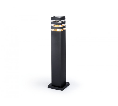 Уличный ландшафтный светильник Ambrella Light Garden ST2582 Уличный ландшафтный светильник Ambrella Light Garden ST2582