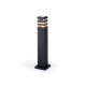 Уличный ландшафтный светильник Ambrella Light Garden ST2582