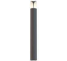 Ландшафтный светильник Maytoni Piccadilly O018FL-01B