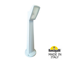 Ландшафтный светильник Fumagalli Germana 2N1.613.010.WYF1R