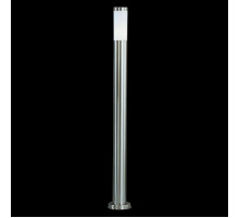 Уличный светодиодный светильник Globo Boston Led 3159LED