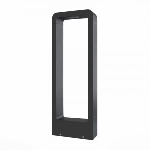 Уличный светильник ST Luce Erta SL9506.415.01