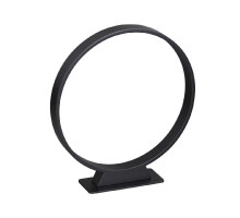 Напольная лампа Odeon Light Uvo 6615/6FL