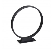 Напольная лампа Odeon Light Uvo 6615/6FL