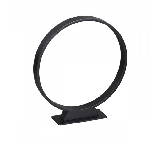 Напольная лампа Odeon Light Uvo 6615/6FL Напольная лампа Odeon Light Uvo 6615/6FL