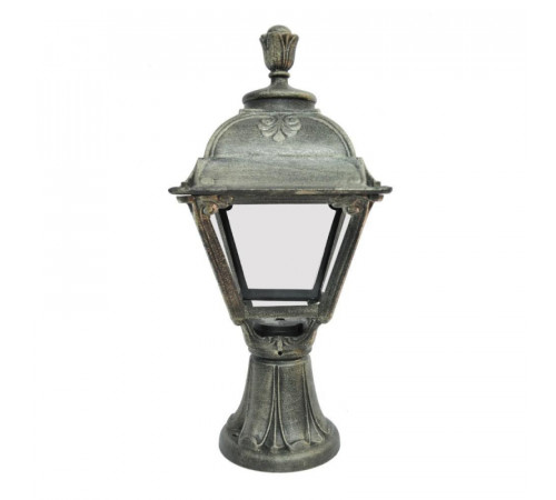 Уличный светильник Fumagalli Minilot/Cefa U23.111.000.BXF1R Уличный светильник Fumagalli Minilot/Cefa U23.111.000.BXF1R