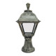 Уличный светильник Fumagalli Minilot/Cefa U23.111.000.BXF1R