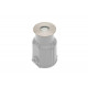 Ландшафтный светильник DesignLed DL-2070R1-6-RGBWW-24 007657