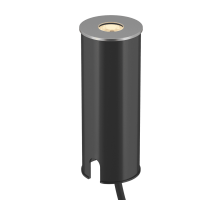 Ландшафтный светильник DesignLed DL-AL-0471-1-SL-NW 003742