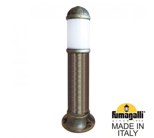Ландшафтный светильник Fumagalli Sauro D15.554.000.BYF1R Ландшафтный светильник Fumagalli Sauro D15.554.000.BYF1R
