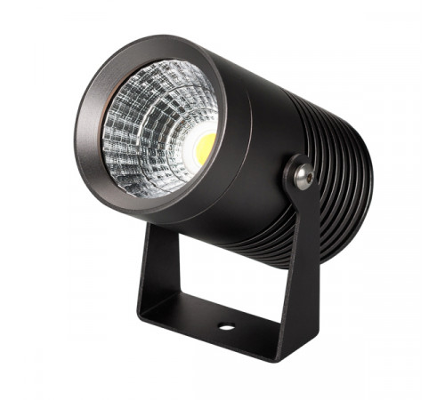 Уличный светодиодный светильник Arlight ALT-Ray-R61-15W Day4000 032558 Уличный светодиодный светильник Arlight ALT-Ray-R61-15W Day4000 032558