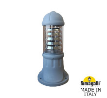 Садовый светильник Fumagalli Sauro D15.553.000.LXF1R.FC1