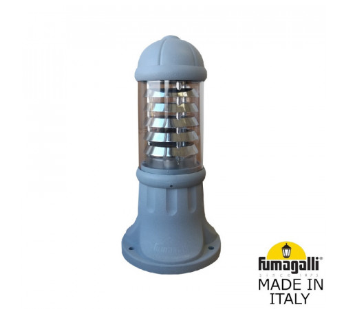 Садовый светильник Fumagalli Sauro D15.553.000.LXF1R.FC1 Садовый светильник Fumagalli Sauro D15.553.000.LXF1R.FC1