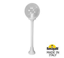 Садовый светильник Fumagalli G30.151.000.WXE27