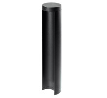 Уличный светильник Arlight LGD-Path-Round120-H450B-12W Warm White 020336