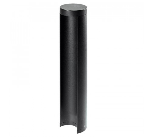 Уличный светильник Arlight LGD-Path-Round120-H450B-12W Warm White 020336 Уличный светильник Arlight LGD-Path-Round120-H450B-12W Warm White 020336