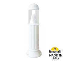 Садовый светильник Fumagalli Sauro D15.554.000.WXD1L.CRB