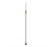 Ландшафтный светильник Odeon Light Canna 7020/4GA