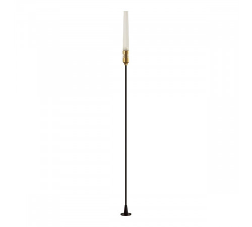 Ландшафтный светильник Odeon Light Canna 7020/4GA Ландшафтный светильник Odeon Light Canna 7020/4GA