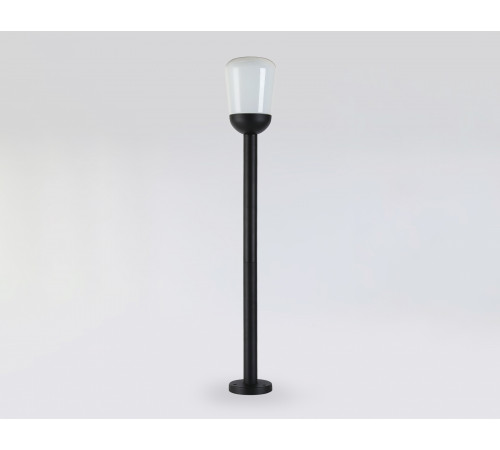 Уличный ландшафтный светильник Ambrella Light Garden ST2095 Уличный ландшафтный светильник Ambrella Light Garden ST2095