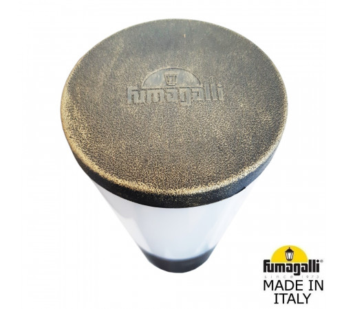Ландшафтный светильник Fumagalli Amelia DR2.573.000.BYF1R Ландшафтный светильник Fumagalli Amelia DR2.573.000.BYF1R