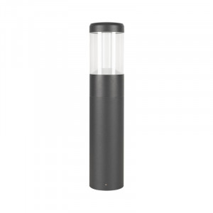 Садовый светильник Arlight Lgd-stem-boll 029966