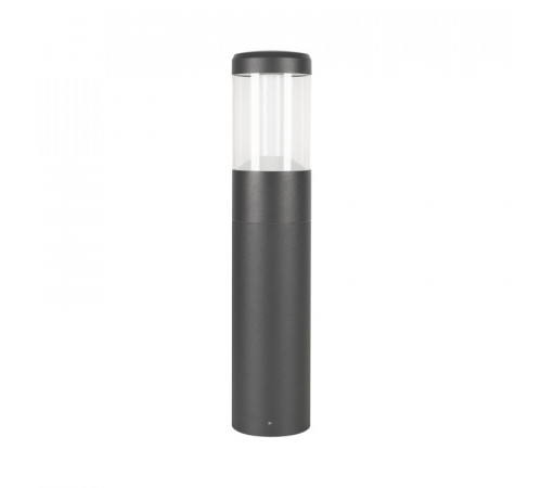 Садовый светильник Arlight Lgd-stem-boll 029966 Садовый светильник Arlight Lgd-stem-boll 029966