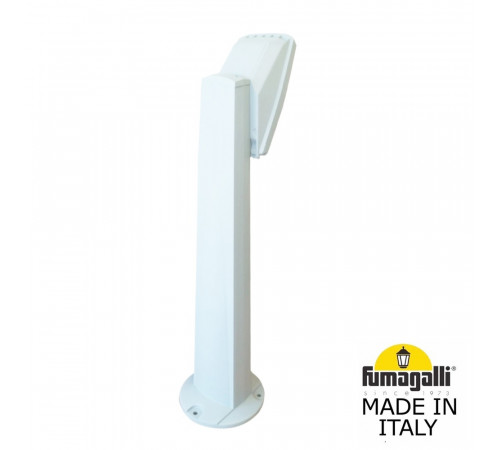 Ландшафтный светильник Fumagalli Germana 2N1.613.010.WYF1R