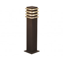 Ландшафтный светильник Kink Light 09313-80F,19