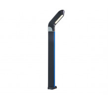 Ландшафтный светильник Kink Light Линден 09200-F(220V),16(05)