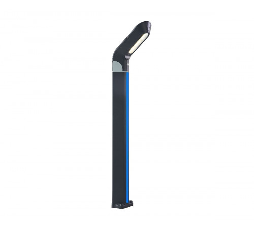 Ландшафтный светильник Kink Light Линден 09200-F(220V),16(05) Ландшафтный светильник Kink Light Линден 09200-F(220V),16(05)