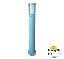 Садовый светильник Fumagalli DR1.575.000.LXU1L