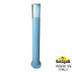 Садовый светильник Fumagalli DR1.575.000.LXU1L