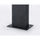 Уличный ландшафтный светильник Ambrella Light Garden ST2588