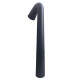 Ландшафтный светильник Fumagalli Steven ST1.531.000.AXZ1L