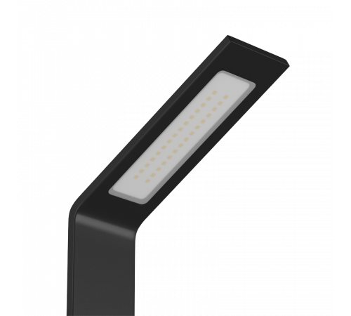 Ландшафтный светильник DesignLed GW-0106-600-6-BL-WW 005832 Ландшафтный светильник DesignLed GW-0106-600-6-BL-WW 005832