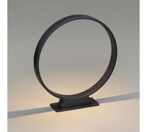 Напольная лампа Odeon Light Uvo 6615/6FL Напольная лампа Odeon Light Uvo 6615/6FL