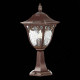 Уличный светильник ST Luce Chiani SL083.705.01