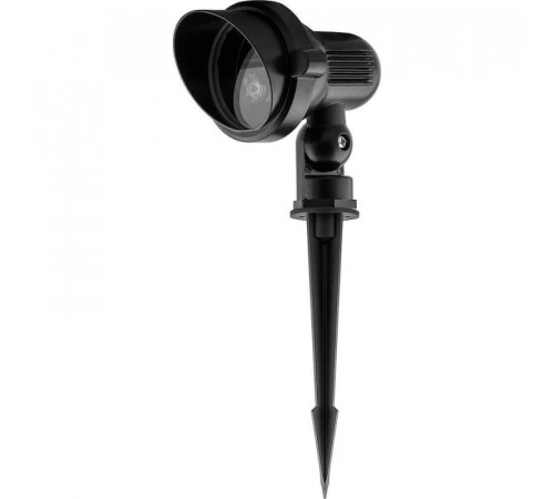 Ландшафтный светодиодный светильник Feron SP2704 32230