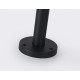 Уличный ландшафтный светильник Ambrella Light Garden ST2425