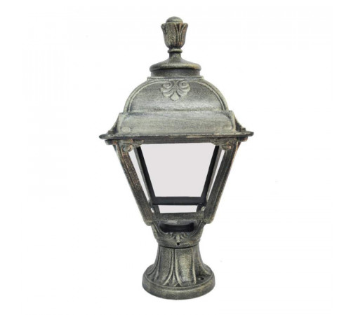 Уличный светильник Fumagalli Mikrolot/Cefa U23.110.000.BXF1R Уличный светильник Fumagalli Mikrolot/Cefa U23.110.000.BXF1R