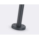 Уличный ландшафтный светильник Ambrella Light Garden ST2414