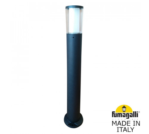 Садовый светильник Fumagalli DR1.575.000.AXU1L Садовый светильник Fumagalli DR1.575.000.AXU1L