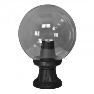 Уличный светильник Fumagalli Microlot/G250 G25.110.000.AZE27
