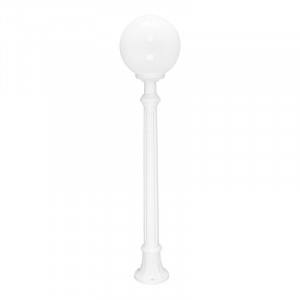 Уличный светильник Fumagalli Aloe R/G300 G30.163.000.WYE27