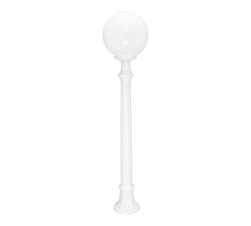 Уличный светильник Fumagalli Aloe R/G300 G30.163.000.WYE27